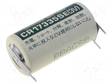 FDK CR17335SE Lithiumparisto 3.0V pii - CR17335 3V lithiumparistot - 172911 - 1