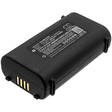 Garmin GPS-akku Liion 3.7v 5200mAh - Garmin navigaattorin akut - 4894128143741 - 1