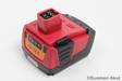 Hilti (A) 14.4V 3Ah Li-Ion - Hilti porakoneakut - 12101 - 1