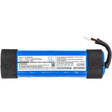 JBL Xtreme 2 akku 7.4v 6800mAh - Langattomien ja bluetooth kaiutin akut - 4894128141921 - 3