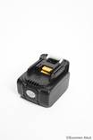 Makita (B1) 14.4V 3Ah Li-ion - Makita porakoneakut - 1041 - 1