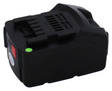 Metabo (C1) 18V 5Ah Li-ion - Metabo porakoneakut - 12331 - 1
