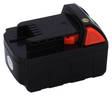 Milwaukee (D) 18V 3.0Ah Li-ion - Milwaukee porakoneakut - 11671 - 1