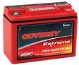 Odyssey EnerSys Akku 12v 13ah (150EN) - Odyssey käynnistysakut - 6352141 - 1