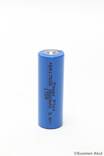 PKCELL CR17505 Lithiumparisto 3.6V - 3.6V Lithiumparistot - 17441 - 1