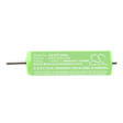 Panasonic ES-RT30 akku 1.2v 2000mah CS - Hyvinvointi- ja terveysakut - 4894128179351 - 3