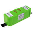 Roomba akku 2130LI 14.4v 5200mAh - Robotti- ja varsi-imurin akut - 4894128148111 - 1