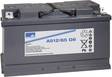 Sonnenschein geeliakku A512/65G6 12v65Ah - Geeli ajovoima- ja teollisuusakut - 405131 - 1