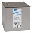 Sonnenschein geeliakku A706/210 6v200Ah - Geeli ajovoima- ja teollisuusakut - 40531251 - 1