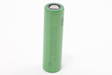 Sony 18650 VTC5 3.7V 2500mAh Liion 35A - 18650 Li-ion kennot - 99516601 - 1