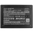 Sony akku BP-V190 14.8V 12800mAh Liion - Sony kameranakut - 4894128141761 - 5