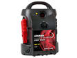 Start Truck Starttiboosteri 12v/24v - Starttiboosterit - 01205860591 - 1