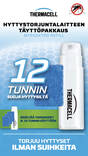 Thermacell Täyttöpakkaus 1+3 - Thermacell täyttöpakkaukset - 843654020211 - 4