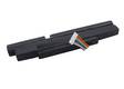 Tietokoneen Akku ACER 11.1V 4400mA(528) - Acer kannettavan akut - 4894128083481 - 4