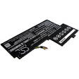 Tietokoneen Akku ACER 11.25V 3700mA(459) - Acer kannettavan akut - 4894128155911 - 2