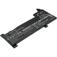 Tietokoneen Akku ASUS 11.40V 4050mA(534) - Asus kannettavan akut - 4894128147961 - 1