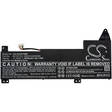 Tietokoneen Akku ASUS 11.40V 4050mA(534) - Asus kannettavan akut - 4894128147961 - 3
