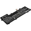 Tietokoneen Akku ASUS 11,1V3950mA(403 - Asus kannettavan akut - 4894128151401 - 1