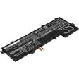 Tietokoneen Akku ASUS 11,1V3950mA(403 - Asus kannettavan akut - 4894128151401 - 2