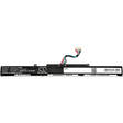Tietokoneen Akku ASUS 15V 2600mA(548) - Asus kannettavan akut - 4894128133001 - 5