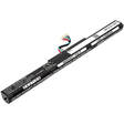 Tietokoneen Akku ASUS 15V 2600mA(548) - Asus kannettavan akut - 4894128133001 - 1
