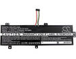 Tietokoneen Akku Lenovo 7.6V3750mAh(402 - Lenovo kannettavan akut - 4894128128571 - 3