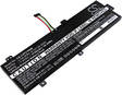 Tietokoneen Akku Lenovo 7.6V3750mAh(402 - Lenovo kannettavan akut - 4894128128571 - 1