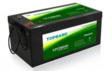 Topband TB12300B Li-ion akku 12,8V 300Ah - Li-ion ajovoima- ja teollisuusakut - 2173061 - 1