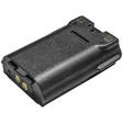 VHF akku 7.4V 2100mAh Icom BP-245 CS - Icom VHF-akut - 4894128168331 - 3