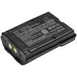 VHF akku 7.4V 2100mAh Icom BP-245 CS - Icom VHF-akut - 4894128168331 - 1