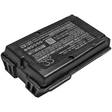 VHF akku 7.4V 2100mAh Icom BP-245 CS - Icom VHF-akut - 4894128168331 - 2