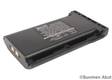 VHF akku 7.4V 940mAh Icom BP-230 CS - Icom VHF-akut - 4894128076551 - 2