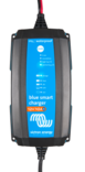 Victron Blue Smart IP65 laturi 12V 10A - Aurinkoenergialaturit - 8719076017981 - 1