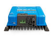 Victron Bluesolar MPPT 150/60-MC4säädin - Aurinkopaneelisäätimet MPPT - 8719076025481 - 2
