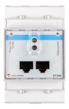 Victron Energiamittari ET340-3 MAX65A - Hallinta ja ohjelmointi - 120481 - 1