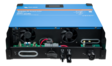 Victron Inverter RS 48/6000 230V Smart - Victron Easysolar yhdistelmälaitteet - 12547852141 - 2