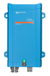 Victron MultiPlus 12V1200VA - Victron MultiPlus yhdistelmälaitteet - 12548521 - 1