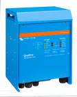Victron Quattro 12/3000/120-50/50 - Victron MultiPlus yhdistelmälaitteet - 8719076024101 - 2