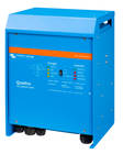 Victron Quattro 12/3000/120-50/50 - Victron MultiPlus yhdistelmälaitteet - 8719076024101 - 3