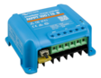 Victron SmartSolar MPPT 100/15 säädin - Aurinkopaneelisäätimet MPPT - 8719076040811 - 1