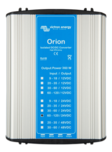 Victron energy Orion DC-DC Converter - Dc-dc-muuntimet - 125489351 - 1