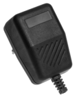 Virtalähteen kotelo - NiCd-,NiMH-,Li-ion-, LiPo-laturit - 623201 - 2