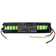 Xiaomi akku 36.0v 7800mah Li-Ion CS - Sähköskootterien akut - 4894128176411 - 3