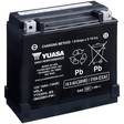 Yuasa Mp-Akku YTX20HL-BS-PW 12V 18,9Ah - AGM MP- ja kelkan akut - 048493621241 - 1