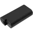 Flir E33 akku 3,7v 6800mAh li-ion CS - Lämpökameran akut - 4894128156741 - 3