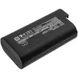 Flir E33 akku 3,7v 6800mAh li-ion CS - Lämpökameran akut - 4894128156741 - 2