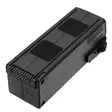 DJI Mavic 3 akku 15.4v 5000mAh CS - Drone- ja RC-akut - 4894128187011 - 4