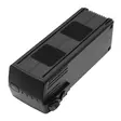 DJI Mavic 3 akku 15.4v 5000mAh CS - Drone- ja RC-akut - 4894128187011 - 3