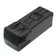 DJI Mavic 3 akku 15.4v 5000mAh CS - Drone- ja RC-akut - 4894128187011 - 2