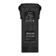 DJI Mavic 3 akku 15.4v 5000mAh CS - Drone- ja RC-akut - 4894128187011 - 5